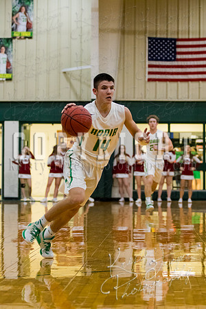 adair_vs_dewey_basketball-8849