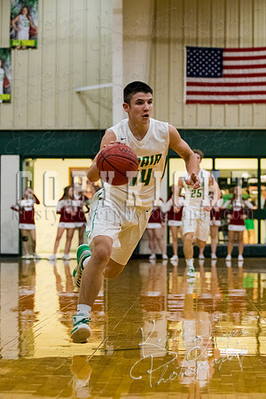 adair_vs_dewey_basketball-8850