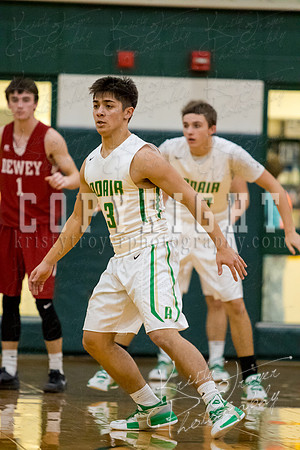 adair_vs_dewey_basketball-8851