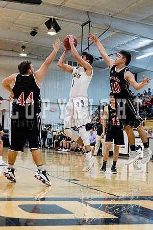 salina_vs_locustgrove_basketball-9209