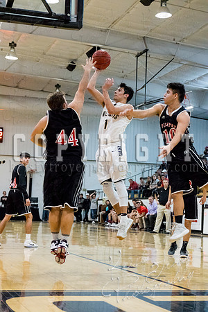 salina_vs_locustgrove_basketball-9210