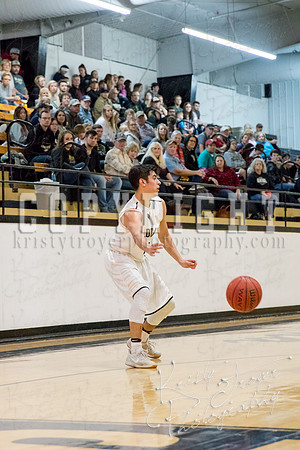 salina_vs_locustgrove_basketball-9211