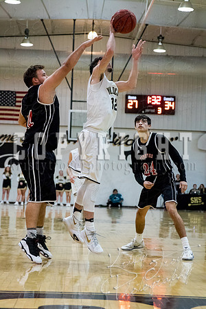salina_vs_locustgrove_basketball-9212