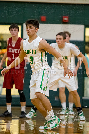 adair_vs_dewey_basketball-8852