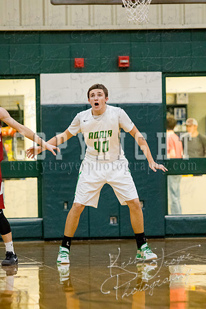 adair_vs_dewey_basketball-8853