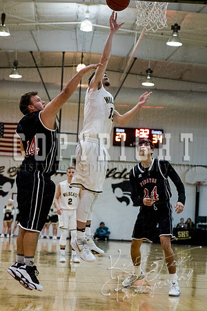salina_vs_locustgrove_basketball-9213