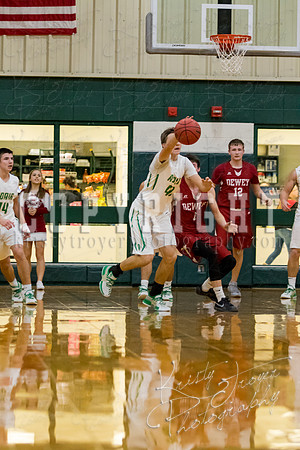 adair_vs_dewey_basketball-8854