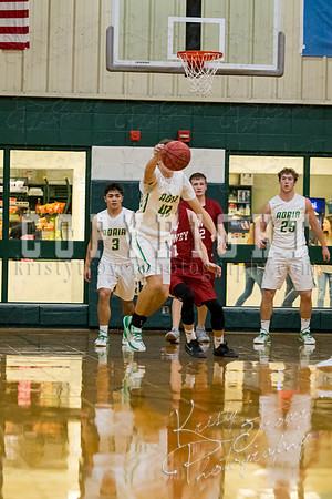 adair_vs_dewey_basketball-8855