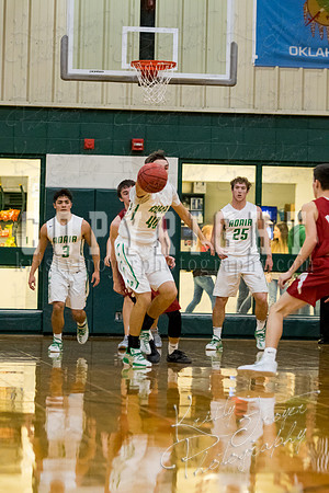 adair_vs_dewey_basketball-8856