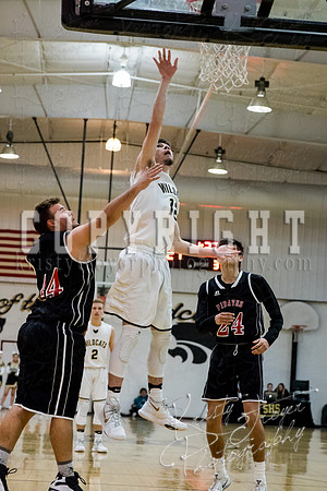 salina_vs_locustgrove_basketball-9214