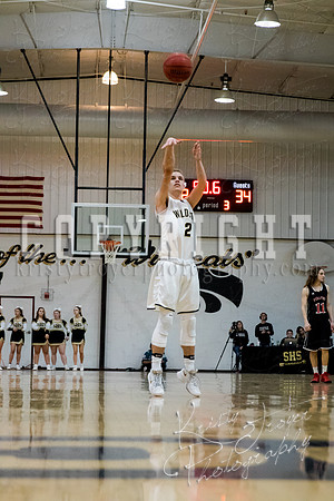 salina_vs_locustgrove_basketball-9215