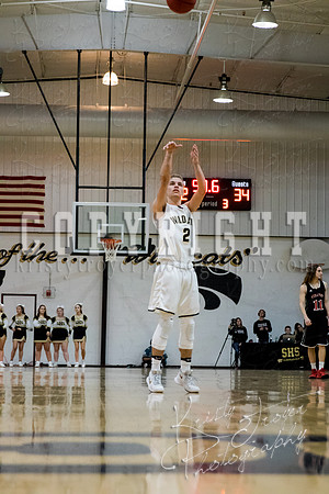 salina_vs_locustgrove_basketball-9216
