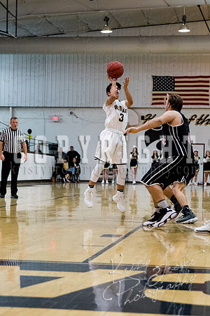 salina_vs_locustgrove_basketball-9217
