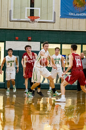 adair_vs_dewey_basketball-8857