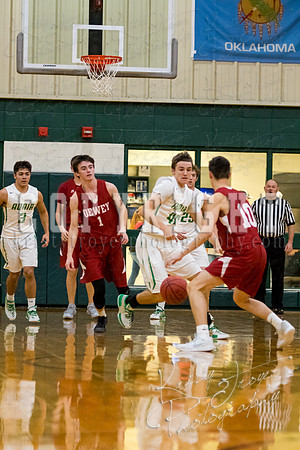 adair_vs_dewey_basketball-8858