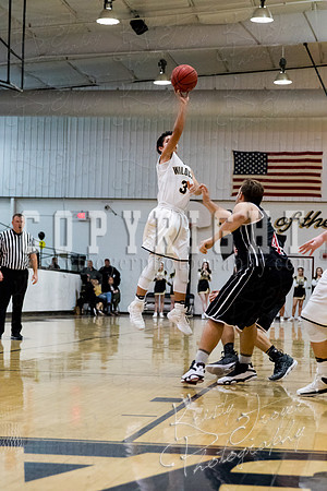 salina_vs_locustgrove_basketball-9218
