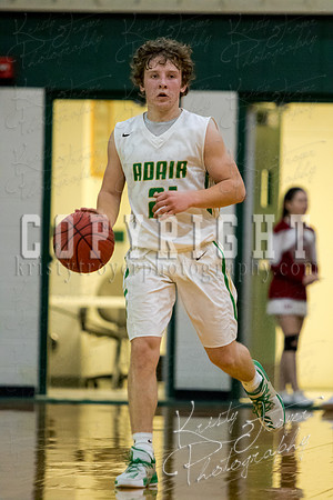 adair_vs_dewey_basketball-8860