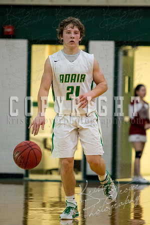 adair_vs_dewey_basketball-8861