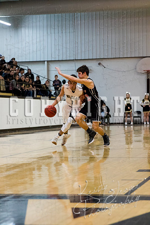 salina_vs_locustgrove_basketball-9219
