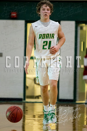 adair_vs_dewey_basketball-8862