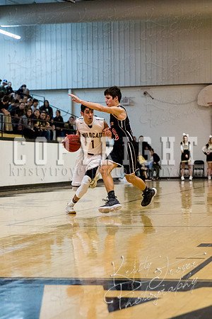 salina_vs_locustgrove_basketball-9220