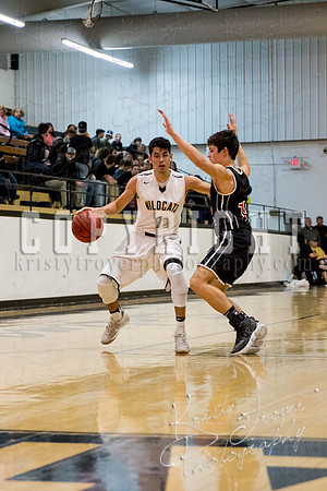 salina_vs_locustgrove_basketball-9221