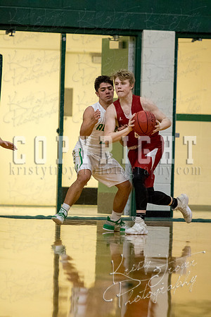 adair_vs_dewey_basketball-8863