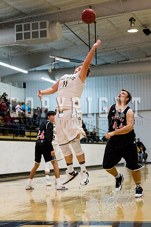 salina_vs_locustgrove_basketball-9223