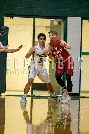 adair_vs_dewey_basketball-8864