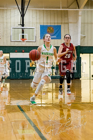 adair_vs_dewey_basketball-8939