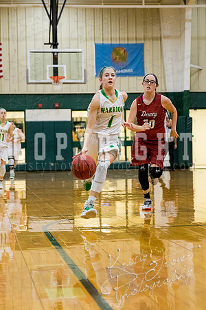 adair_vs_dewey_basketball-8938