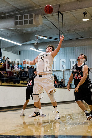 salina_vs_locustgrove_basketball-9224