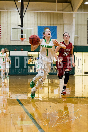 adair_vs_dewey_basketball-8940
