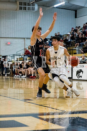salina_vs_locustgrove_basketball-9226
