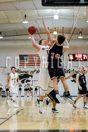 salina_vs_locustgrove_basketball-9227