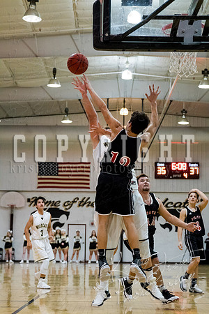 salina_vs_locustgrove_basketball-9228
