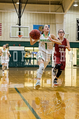 adair_vs_dewey_basketball-8941