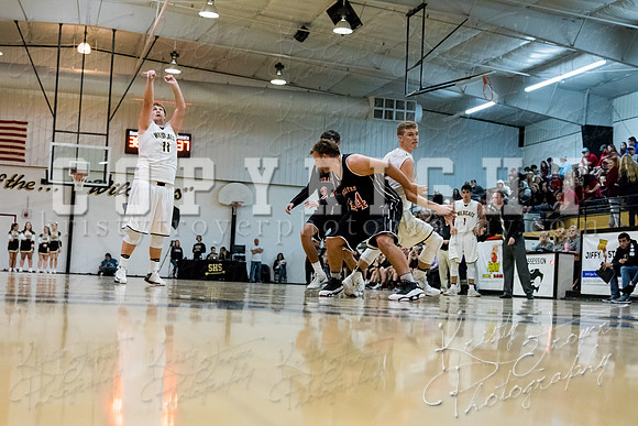 salina_vs_locustgrove_basketball-9229