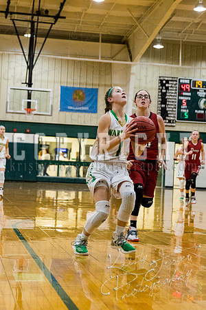 adair_vs_dewey_basketball-8943