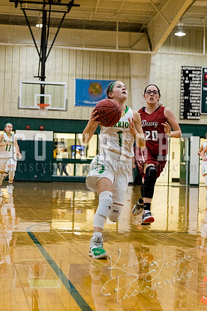 adair_vs_dewey_basketball-8942