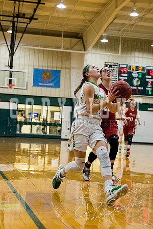 adair_vs_dewey_basketball-8944