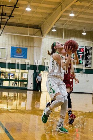 adair_vs_dewey_basketball-8945