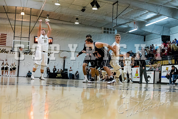 salina_vs_locustgrove_basketball-9230