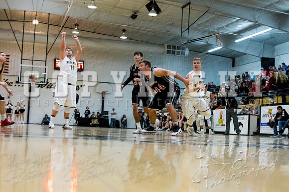 salina_vs_locustgrove_basketball-9231