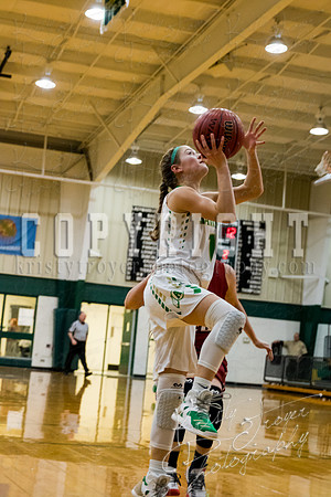 adair_vs_dewey_basketball-8946