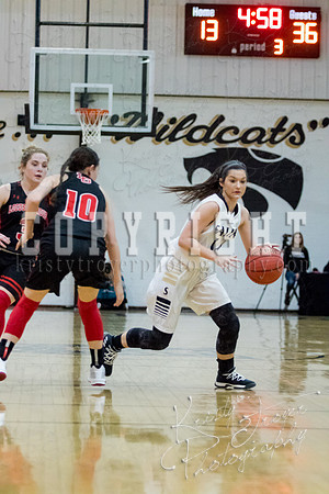 salina_vs_locustgrove_basketball-8919
