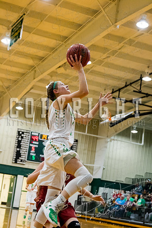 adair_vs_dewey_basketball-8947