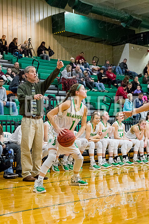 adair_vs_dewey_basketball-8948