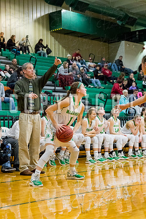 adair_vs_dewey_basketball-8949
