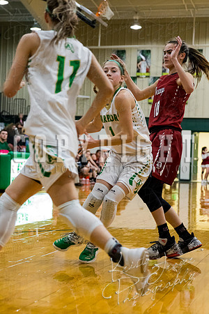 adair_vs_dewey_basketball-8950